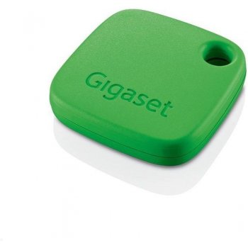 Gigaset G-tag