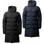 Horze Kabát Paloma dětský caviar černá – Zboží Dáma