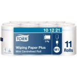 Tork Plus, 2 vrstvy, 75 m, 101221 – Hledejceny.cz
