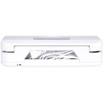 Eta Electronic 0762 90000 – Zboží Dáma