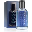 Hugo Boss Boss Bottled Infinite parfémovaná voda pánská 200 ml