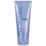 Paul Mitchell Bond Rx Conditioner 200 ml – Zboží Dáma