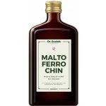 Dr. Svatek Maltoferrochin 500 ml – Hledejceny.cz