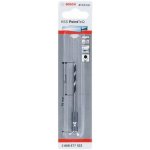 Bosch 2608577522 – Hledejceny.cz