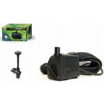 Aquanova NP 650 – HobbyKompas.cz