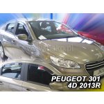 Peugeot 301 13 ofuky – Zboží Mobilmania