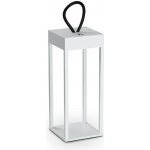 Ideal lux I323251 – Hledejceny.cz