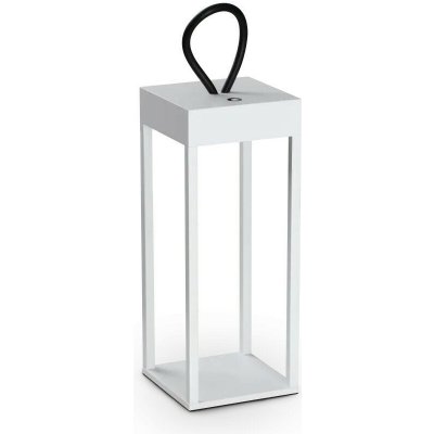 Ideal lux I323251 – Hledejceny.cz
