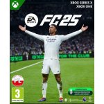 EA Sports FC 25 – Zbozi.Blesk.cz