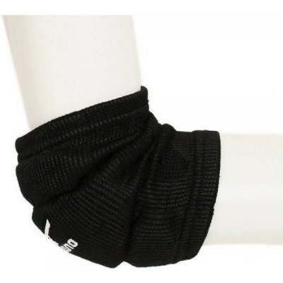 Mizuno Team C Elbow Support – Hledejceny.cz