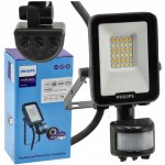 Philips BVP167 – Zboží Mobilmania