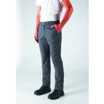 Robur Blino tmavě šedé 2XL – Zboží Dáma