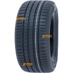 Falken Azenis FK510 215/55 R17 94V – Hledejceny.cz