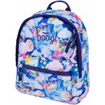 Baagl Stars 454957 – Sleviste.cz