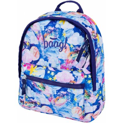 Baagl Stars 454957 – Sleviste.cz