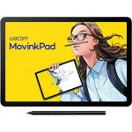 Wacom MovinkPad11 DTHA116CL0B – Zboží Živě