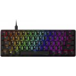 HP HyperX Alloy Origins 60 56R61AA#ABA – Zboží Živě