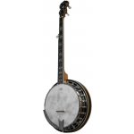 Barnes & Mullins BJ500BW – Sleviste.cz