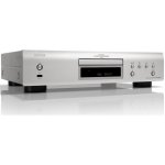 Denon DCD-900NE – Sleviste.cz