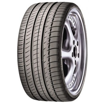 Michelin Pilot Sport PS2 255/40 R19 96Y