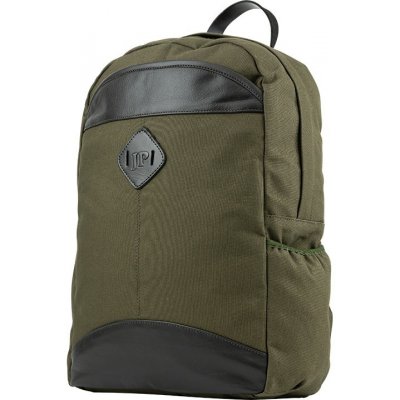 Jack Pyke Canvas Field green 25 l