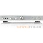 Rotel A11 MKII – Hledejceny.cz