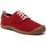 Keen Mosey Derby 1026809 Red Felt/Birch – Hledejceny.cz