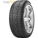 Pirelli Winter Sottozero 3 215/65 R17 99H – Hledejceny.cz