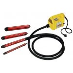 Enar TAXE-TDXE 1/AX25 – Sleviste.cz