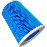 Webber H1002 – Zboží Dáma