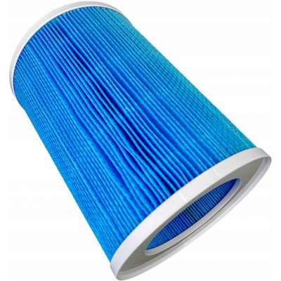 Webber H1002 – Zboží Dáma