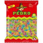 Pedro Tutti Frutti medvídek 1000 g – Hledejceny.cz
