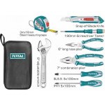 TOTAL-TOOLS THKTHP90096 – Hledejceny.cz