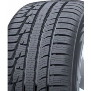 Nokian Tyres WR A3 205/55 R16 94V