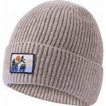 Rafiki čepice GOOFY – Hledejceny.cz