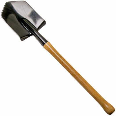 Cold Steel Zákopová 92SFX – Zboží Dáma