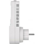 EMOS P5660FR – Sleviste.cz