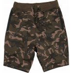 Fox Camo Cargo Shorts – Zboží Mobilmania