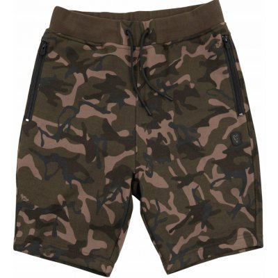 Fox Kraťasy LW Jogger Short – Zbozi.Blesk.cz