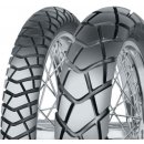 Pneumatika na motorku Mitas E07 100/90 R19 57T