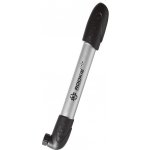 SKS Rookie – Zboží Dáma