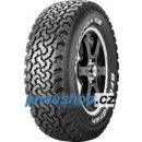 Nokian Tyres Rotiiva AT Plus 245/75 R16 120S