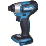 Makita DTD155Z – Zboží Dáma