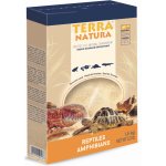 Terra Natura písek 1,5 kg – Zboží Mobilmania