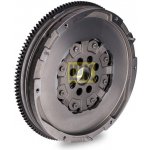 LuK 415 0485 10 Setrvačník (415048510) | Zboží Auto