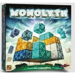 Asmodee Monolyth – Zboží Živě