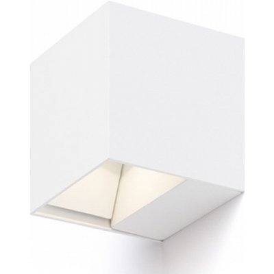 Rendl R12556 – Hledejceny.cz