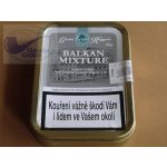 Gawith Hoggarth Balkan Mixture 50 g – Zboží Dáma