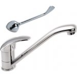 Novaservis 5555091L.0 – Hledejceny.cz