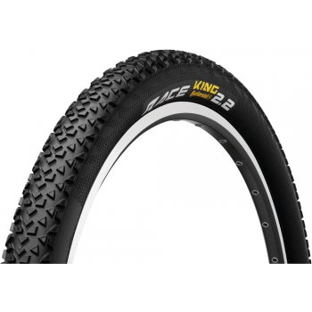 Continental Race King 26x2,20